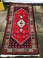 Vloerkleed perziche dik kleed 143x72 cm voor maar 35 euro, Zo goed als nieuw, Merk kleed, Rechthoekig, 100 tot 150 cm