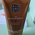 ritual Black soap, Ophalen of Verzenden, Nieuw