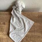 Primark early days konijn met knuffeldoekje doekje, Ophalen of Verzenden, Zo goed als nieuw, Konijn