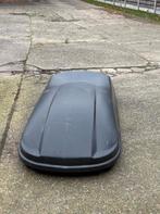 Farad dakkoffer Xxl 680 liters, Auto diversen, Dakkoffers, Ophalen, Gebruikt