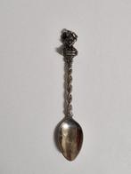 Efteling Pardoes Theelepel, Ophalen of Verzenden, Gebruikt, Overige typen