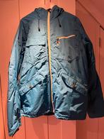 Skipak Heren Peak Performance, Kleding | Heren, Wintersportkleding, Ophalen of Verzenden, Zo goed als nieuw, Maat 56/58 (XL), Pak