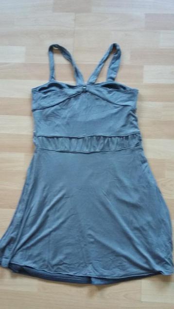 Vero moda jurkje. Maat S. beschikbaar voor biedingen