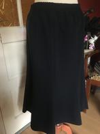 nieuwe rok Rifi, Maat 38/40 (M), Rifi, Zwart, Nieuw