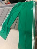 Adidas firebird loose, Adidas, Maat 46/48 (XL) of groter, Nieuw, Ophalen of Verzenden