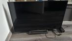 Sony Bravia 32 inch, Ophalen, Gebruikt, 50 Hz, HD Ready (720p)