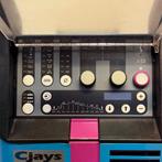 ESS E2 4100 Mig Mag Pulse Lasapparaat Lasmachine + Garantie, Doe-het-zelf en Verbouw, Gereedschap | Lasapparaten, Ophalen of Verzenden