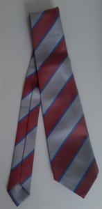 Nieuwe DAF stropdas, Ophalen, Nieuw, Daf, Met patroon