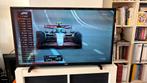 Philips 32 pfs 8503 smart tv, Ophalen, Philips, 50 Hz, LCD