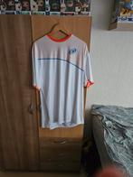limited Bullpadel shirt, Nieuw, Overige maten, Ophalen of Verzenden, Racketsport