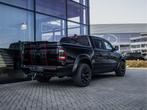 Dodge Ram Laramie | Pano | H&K | HUD | Premium XXL, Auto's, Dodge, 2584 kg, Nieuw, Te koop, Benzine