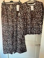 Supermooi nieuw en nieuwe collectie pak maat L/XL, Ophalen of Verzenden, Nieuw