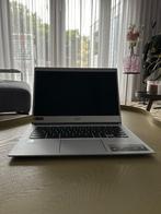 Acer Chromebook, Ophalen, 14 inch, 4 GB of minder, Acer.