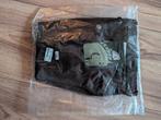 Ruitergilde rijbroek 128 bruin, Dieren en Toebehoren, Paardrijkleding, Ophalen of Verzenden, Nieuw, Kinderen, Onderkleding
