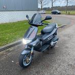 Gilera Runner 180cc M08, Fietsen en Brommers, Ophalen, Tweetakt, Overige modellen, 180 cc