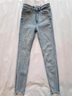 Zara skinny jeans, Kleding | Dames, Spijkerbroeken en Jeans, Nieuw, Zara, Blauw, W28 - W29 (confectie 36)