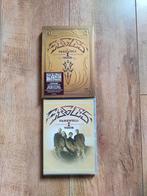 Dvd the Eagles Farewell tour live from Melbourne, Alle leeftijden, Ophalen of Verzenden, Zo goed als nieuw