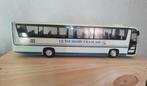 Bus  autobus touringcar Renault  type FR1M 1991., Hobby en Vrije tijd, Modelauto's | 1:43, Ophalen of Verzenden, Zo goed als nieuw