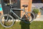 Trek 4400 Mountainbike, Fietsen en Brommers, Fietsen | Mountainbikes en ATB, Ophalen, Gebruikt, Hardtail, Heren
