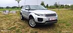 Range Rover EVOQUE 2.0l diesel 150 pk PURE 4X4 PERMANENT, Auto's, Automaat, 1750 kg, 4 cilinders, 150 pk