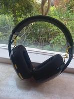 Draadloze headset, Ophalen of Verzenden, Zo goed als nieuw, Draadloos