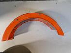 Kreidler RS 1975 achterspatbord, zeer mooie staat. 1973-1982, Fietsen en Brommers, Ophalen of Verzenden, Gebruikt, Frame