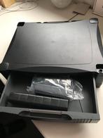 Monitor verhoger.  Met pootjes, Computers en Software, Monitoren, Ophalen, Nieuw
