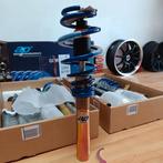 AP suspension schroefset - Volkswagen Golf 7 7.5 Seat Leon, Ophalen of Verzenden