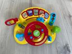 Mijn eerste stuurte | Vtech, Ophalen, Zo goed als nieuw, 6 maanden tot 2 jaar