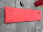2x Bardani The Summat 10 self inflating slaapmat, Ophalen, Zo goed als nieuw, 1-persoons