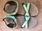 Wandelsandalen, ssandalen, maat 42, nieuw, Ophalen of Verzenden, Zo goed als nieuw, Schoenen