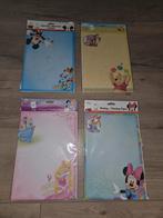 Teken/knutsel Papier, Ophalen of Verzenden, Nieuw