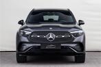 Mercedes-Benz GLC 400e 4MATIC AMG Line Designo, Pano, Burmes, Automaat, Zwart, 4 cilinders, 2255 kg