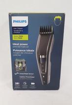 Philips tondeuse series 7000 NIEUW in doos ongeopend, Witgoed en Apparatuur, Persoonlijke-verzorgingsapparatuur, Nieuw, Haarverzorging
