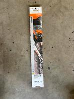 STIHL 3/8" 11 TANDEN ZAAGBLAD, LIGHT 06, 1,6 MM 40 CM, Tuin en Terras, Hand-tuingereedschap, Ophalen of Verzenden, Nieuw, Overige soorten