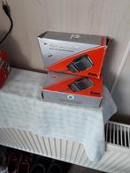 27 mc maik, Telecommunicatie, Zenders en Ontvangers, Ophalen, Nieuw, Zender