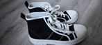 Schoenen maat 39, Ophalen of Verzenden, Zo goed als nieuw, Schoenen