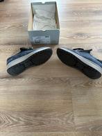 Dames Schoenen, Blauw, Ophalen of Verzenden, Sneakers of Gympen, Gedragen