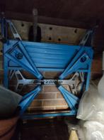 Black & Decker, workmate, Ophalen, Gebruikt, Overige typen, Minder dan 2 meter