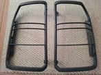 Achterlicht beschermers voor discovery 3 L319 LR3 2005-2009, Auto-onderdelen, Ophalen of Verzenden, Gebruikt, Land Rover