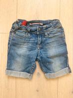 Super Cute Jeans Broekje Levi’s Straus & Co, Ophalen of Verzenden, Zo goed als nieuw, Meisje, Broek