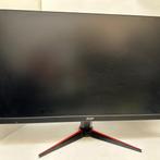 Acer Nitro VG270 Monitor, Computers en Software, Monitoren, Flex Ltd., Gebruikt, https://flex.com/contact-us, Nobelstraat 10, 5807 GA Oostrum