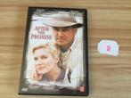 Dvd after the promise, 1980 tot heden, Ophalen of Verzenden, Zo goed als nieuw, Actie en Avontuur
