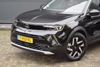 Opel Mokka-e Elegance 50-kWh 11kw bl. | Apple Carplay | Acht, Auto's, Opel, Origineel Nederlands, Te koop, 5 stoelen, 50 kWh