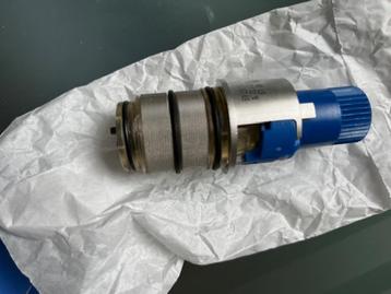 Grohe Cartouche voor Thermostaat Douchekraan beschikbaar voor biedingen