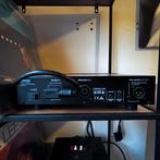 TC Electronic bastop te koop, Elektrisch, TC Electronic, Ophalen of Verzenden, Zo goed als nieuw