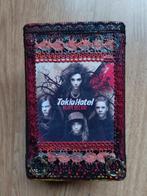 Tokio Hotel, Verzamelen, Ophalen of Verzenden, Nieuw