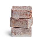 Amberblokjes 4 voor €10, Nieuw, Ophalen of Verzenden, Shop@bybazz.com, Noordhavenpoort 15-35, 2152 HB Nieuw-Vennep