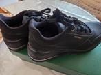 Skechers maat 38, Kleding | Dames, Zwart, Ophalen of Verzenden, Sneakers of Gympen, Zo goed als nieuw