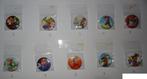 Super mario button / super mario speldje diverse soorten, Ophalen of Verzenden, Nieuw